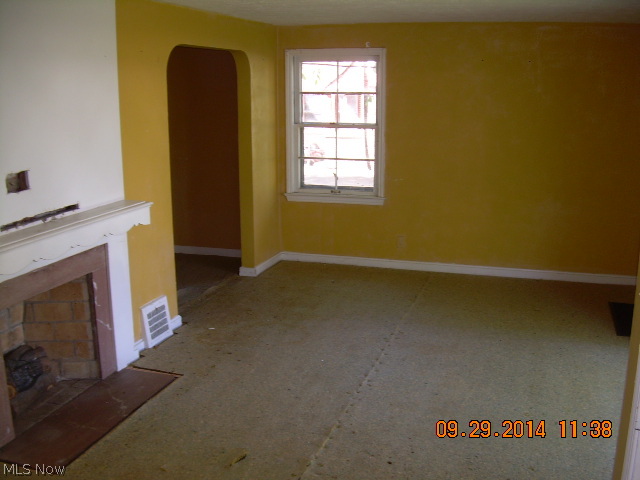 Shaker Lee - Residential