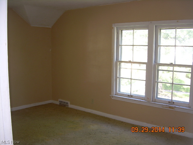 Shaker Lee - Residential