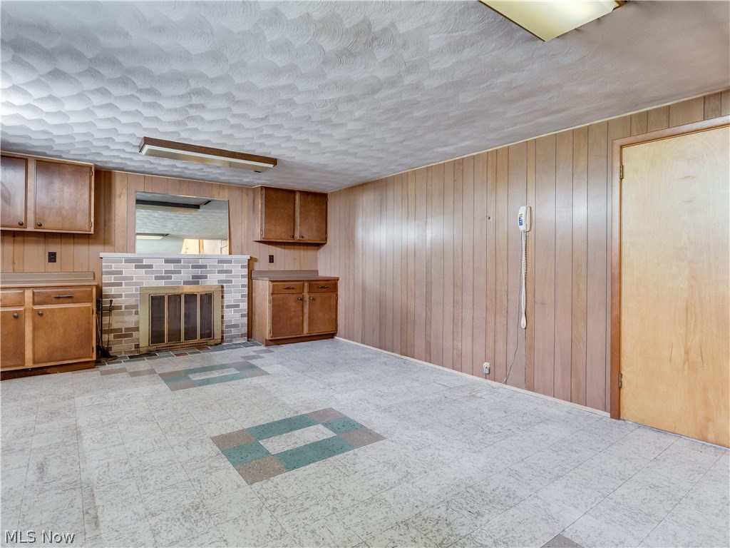 Woodall - Residential