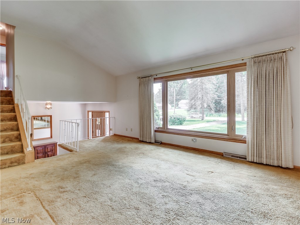 Woodall - Residential