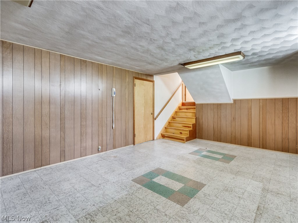 Woodall - Residential