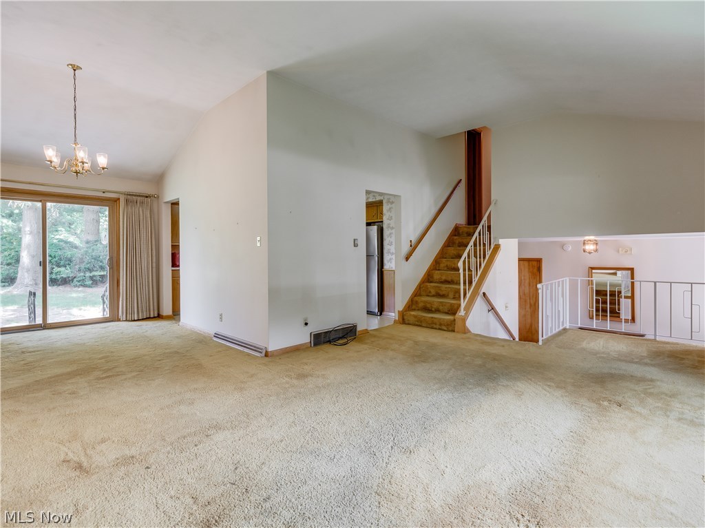 Woodall - Residential