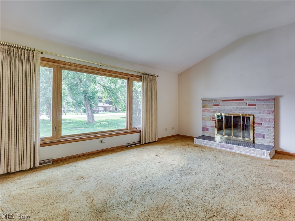 Woodall - Residential