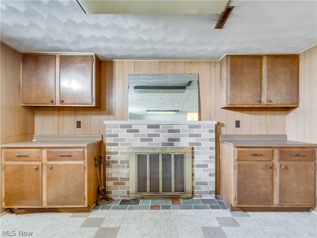 Woodall - Residential