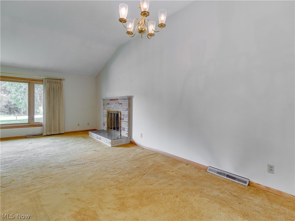 Woodall - Residential