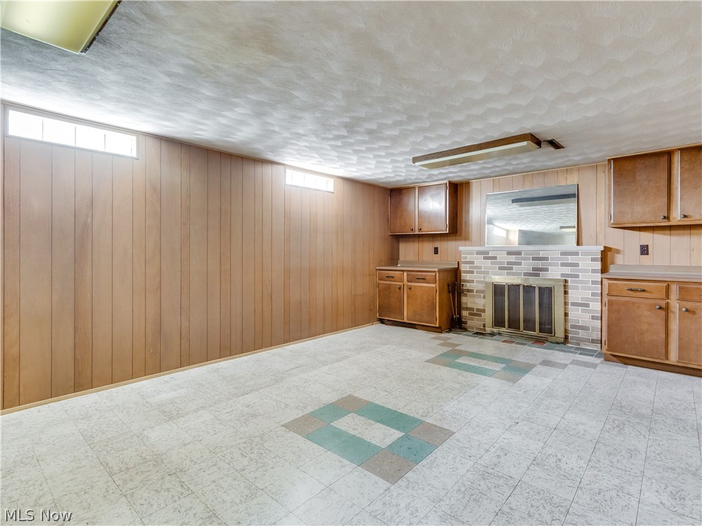 Woodall - Residential