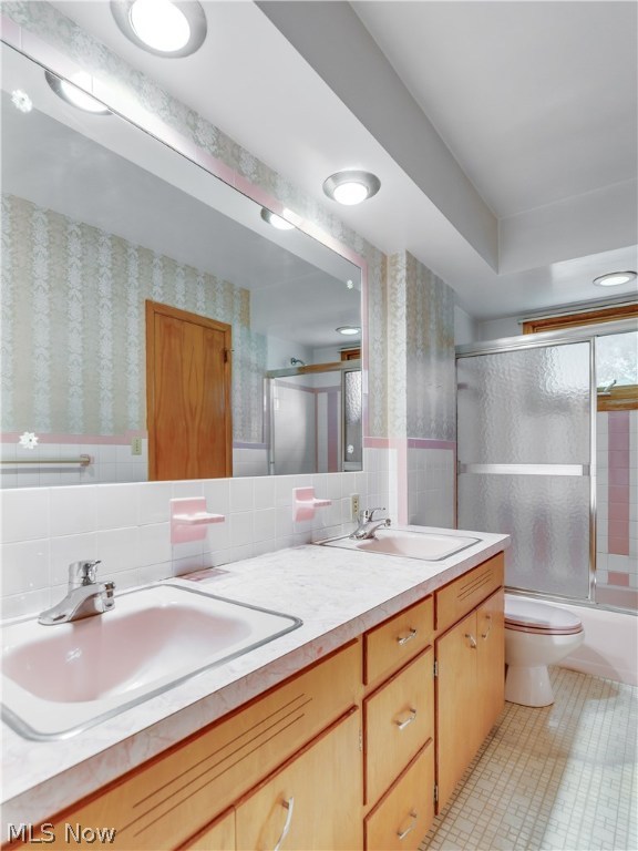 Woodall - Residential