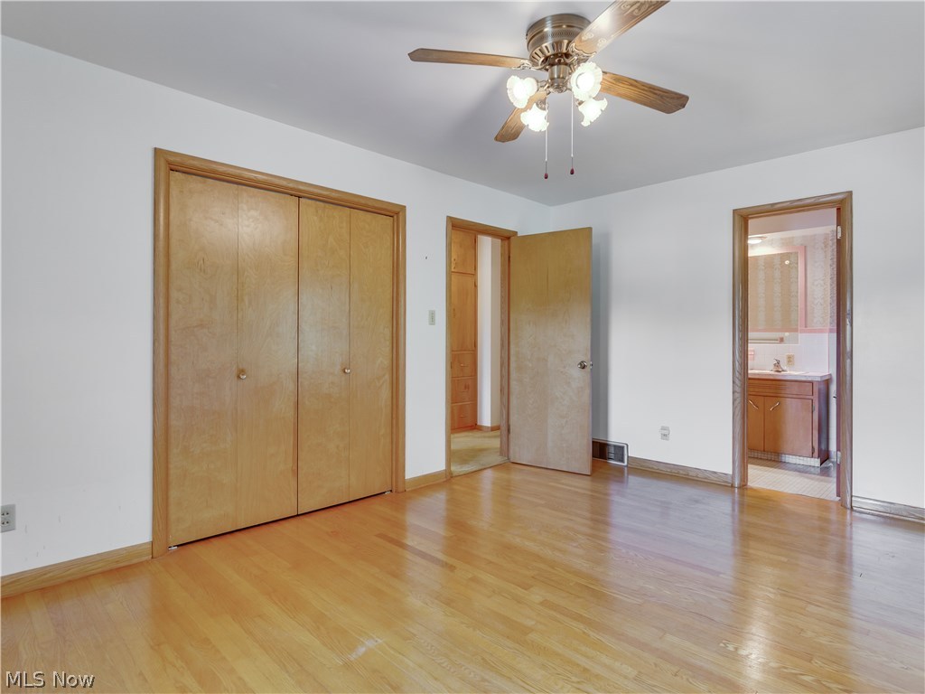 Woodall - Residential