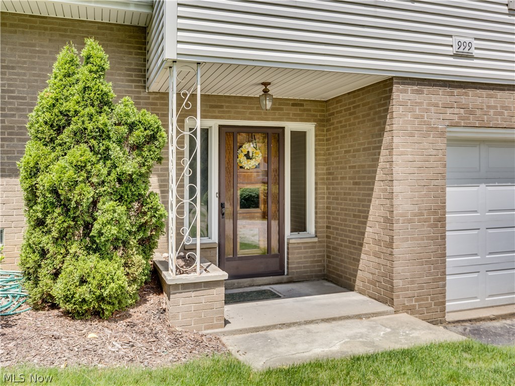 Woodall - Residential