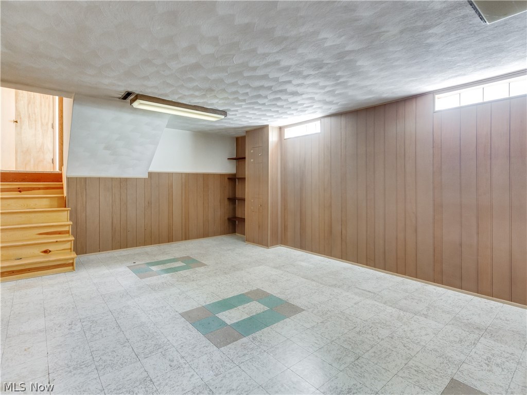 Woodall - Residential