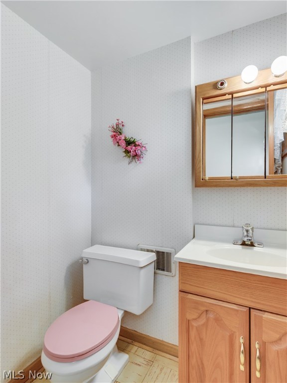 Woodall - Residential