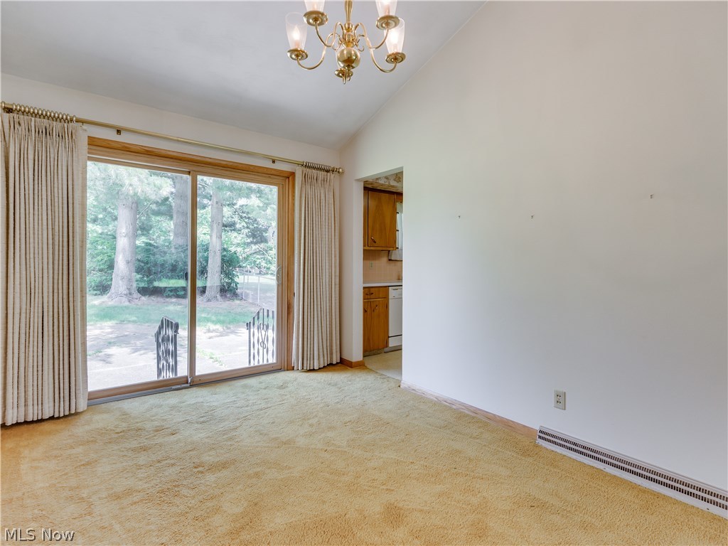 Woodall - Residential