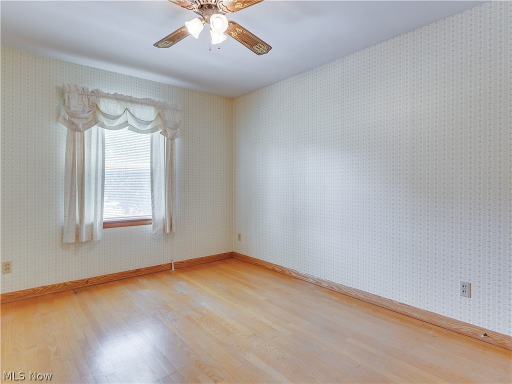 Woodall - Residential