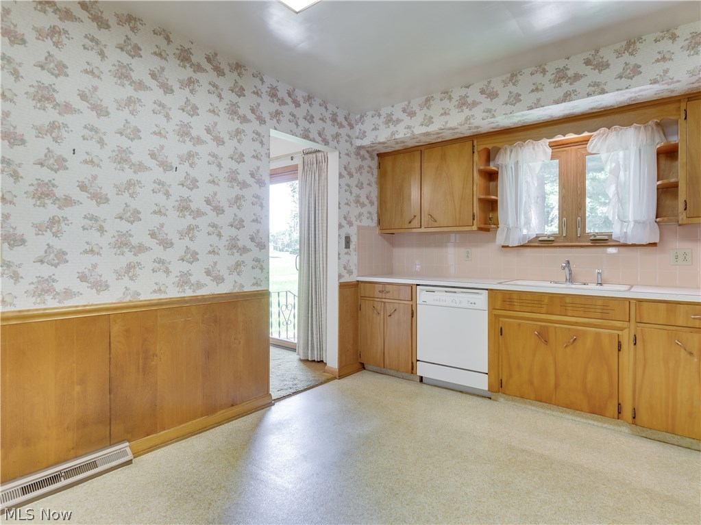 Woodall - Residential