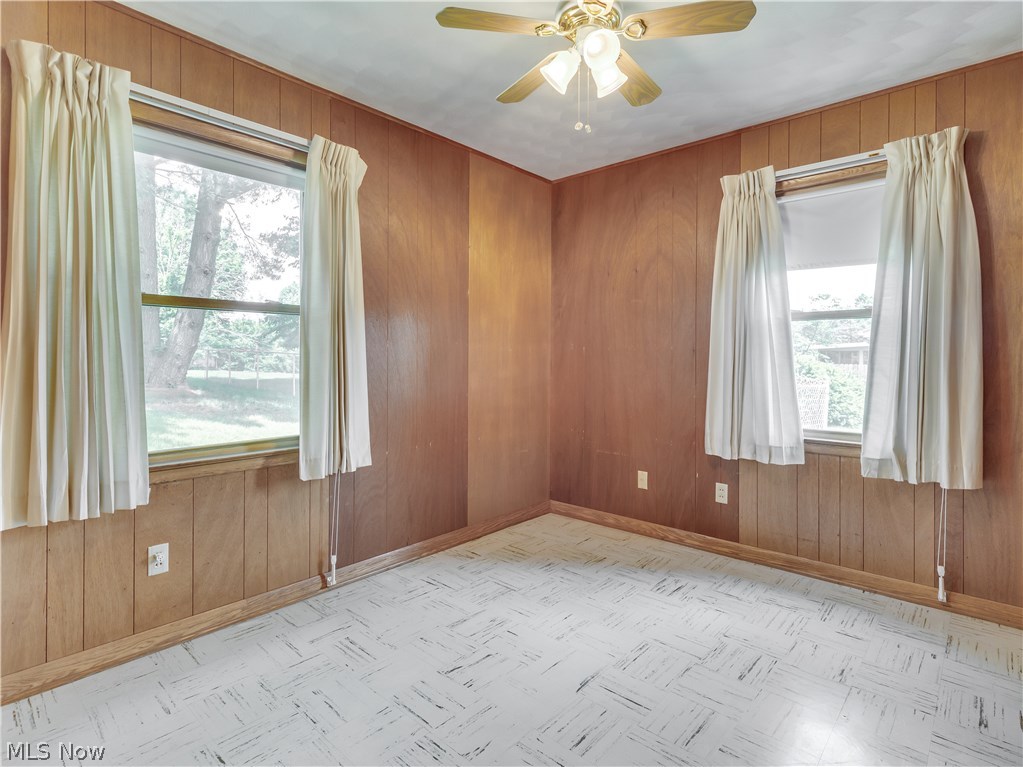 Woodall - Residential