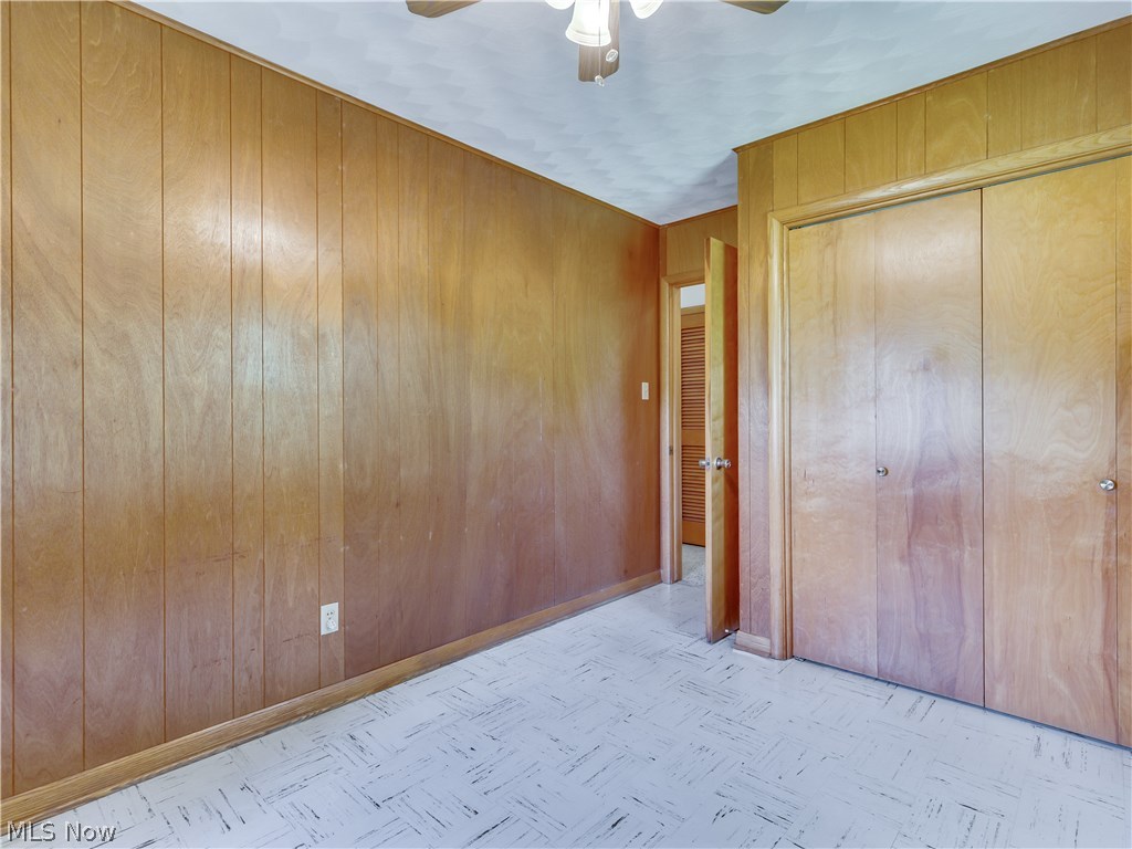 Woodall - Residential