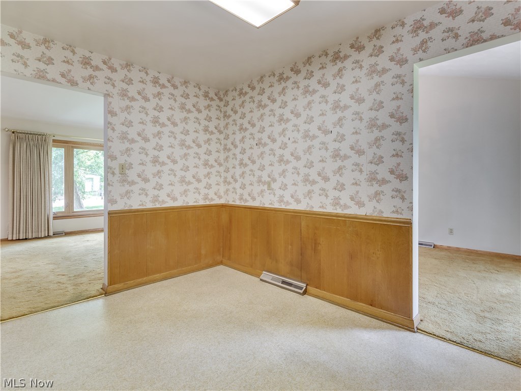 Woodall - Residential