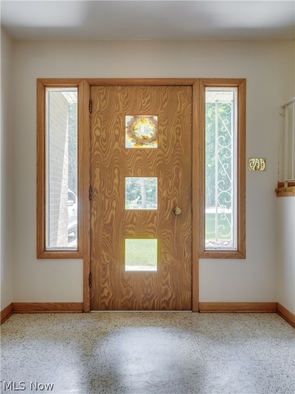 Woodall - Residential