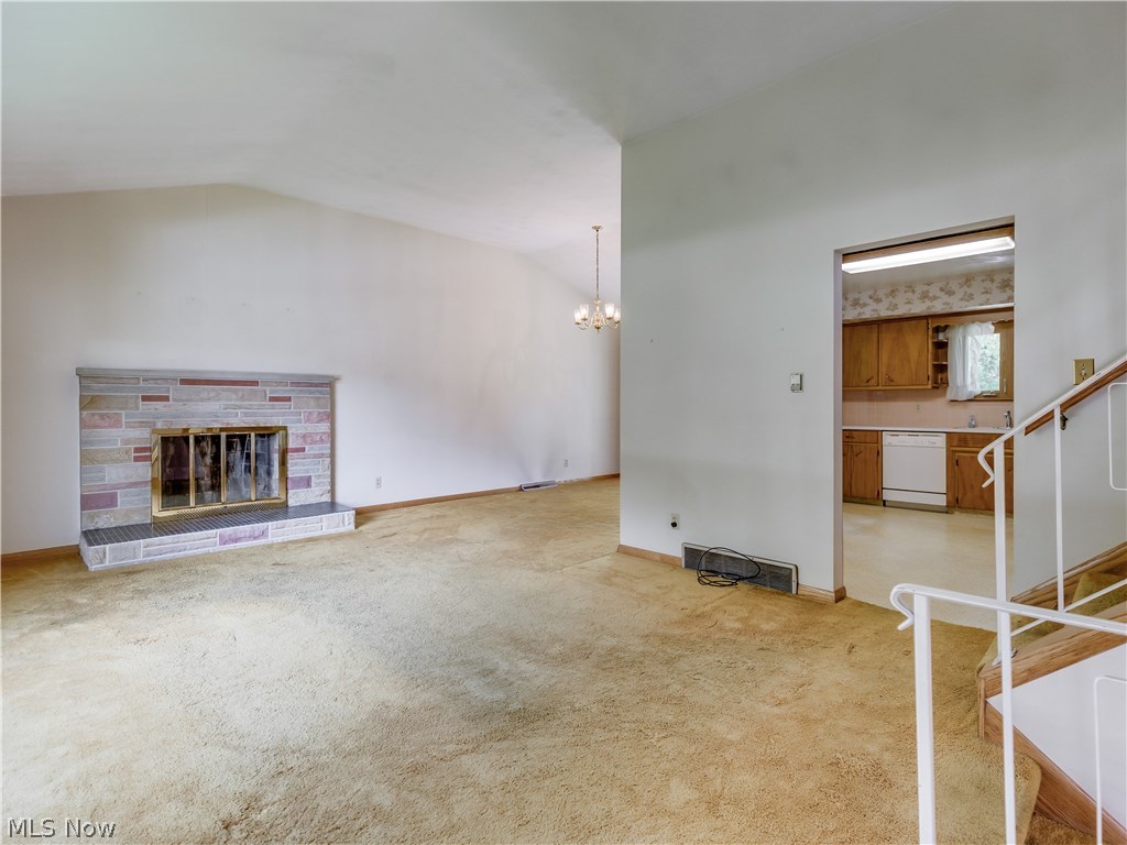 Woodall - Residential