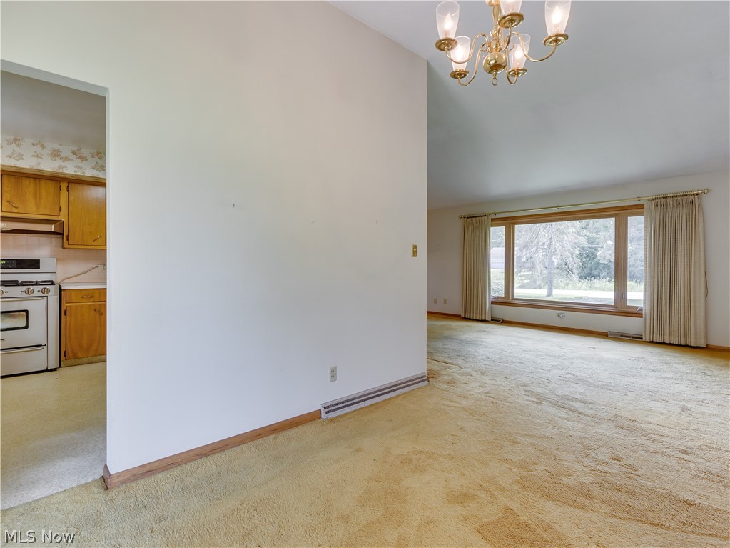 Woodall - Residential