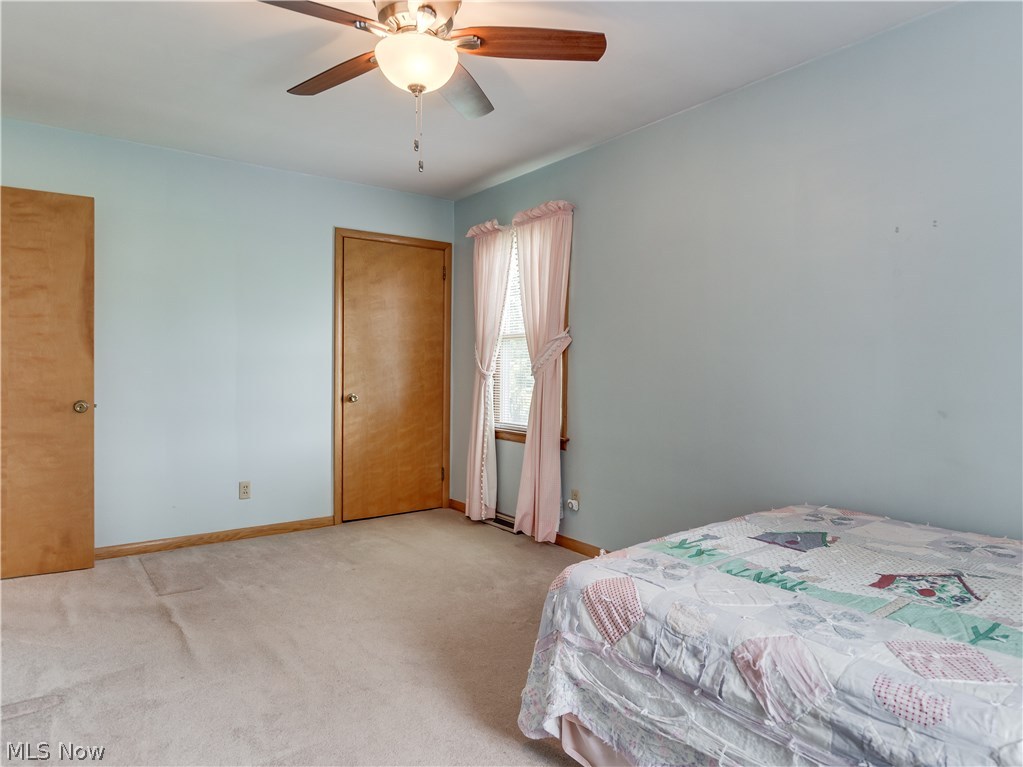 Woodall - Residential