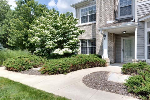 Photo for 522 Robinwood Lane A