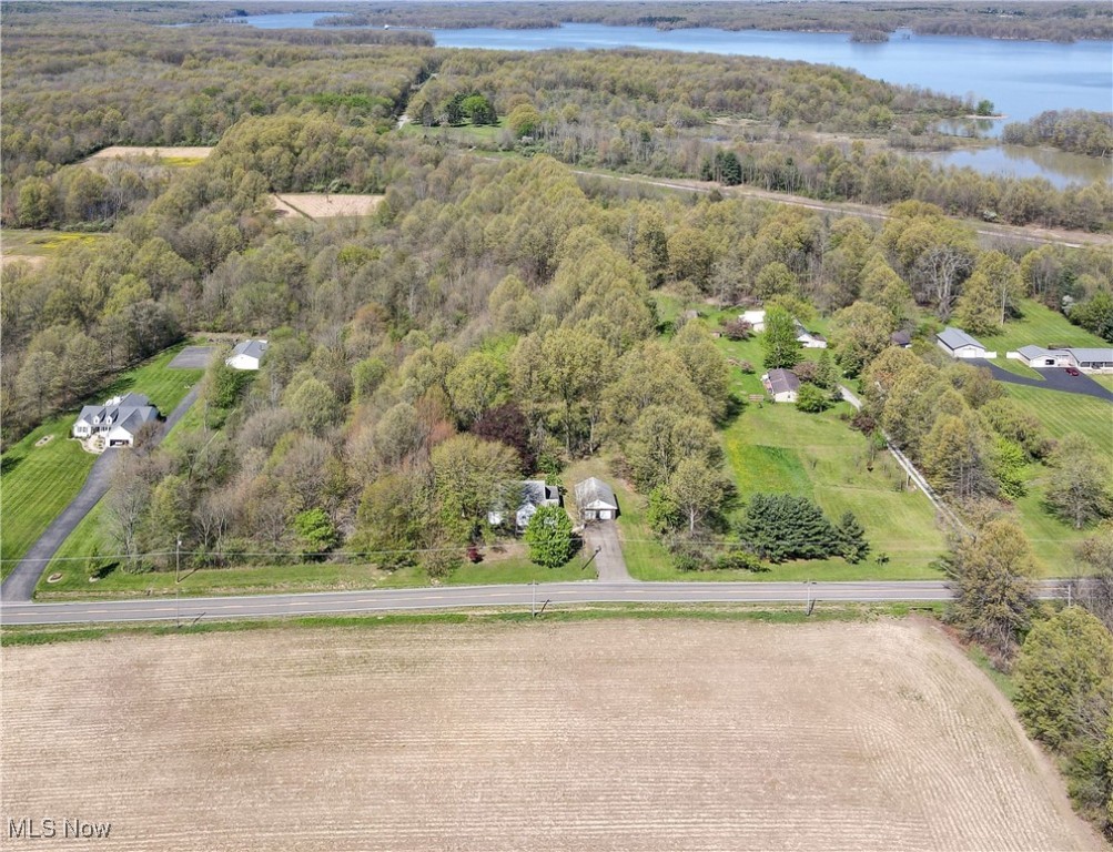 5653 Wayland Road, Ravenna, Ohio image 37