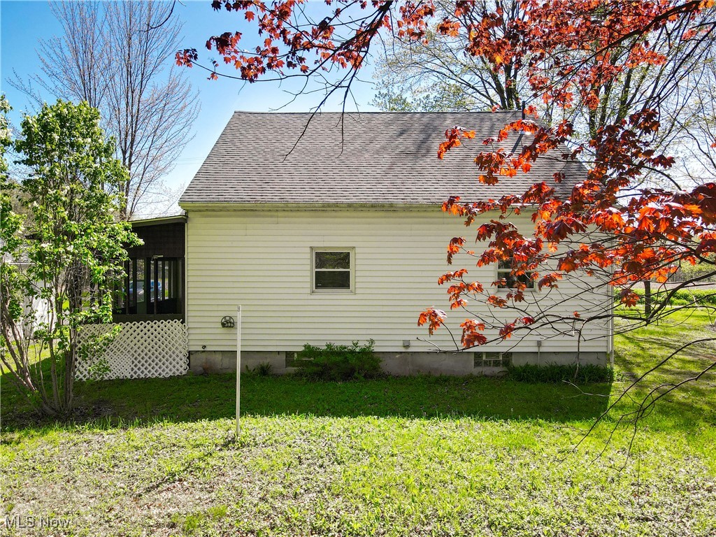5653 Wayland Road, Ravenna, Ohio image 28