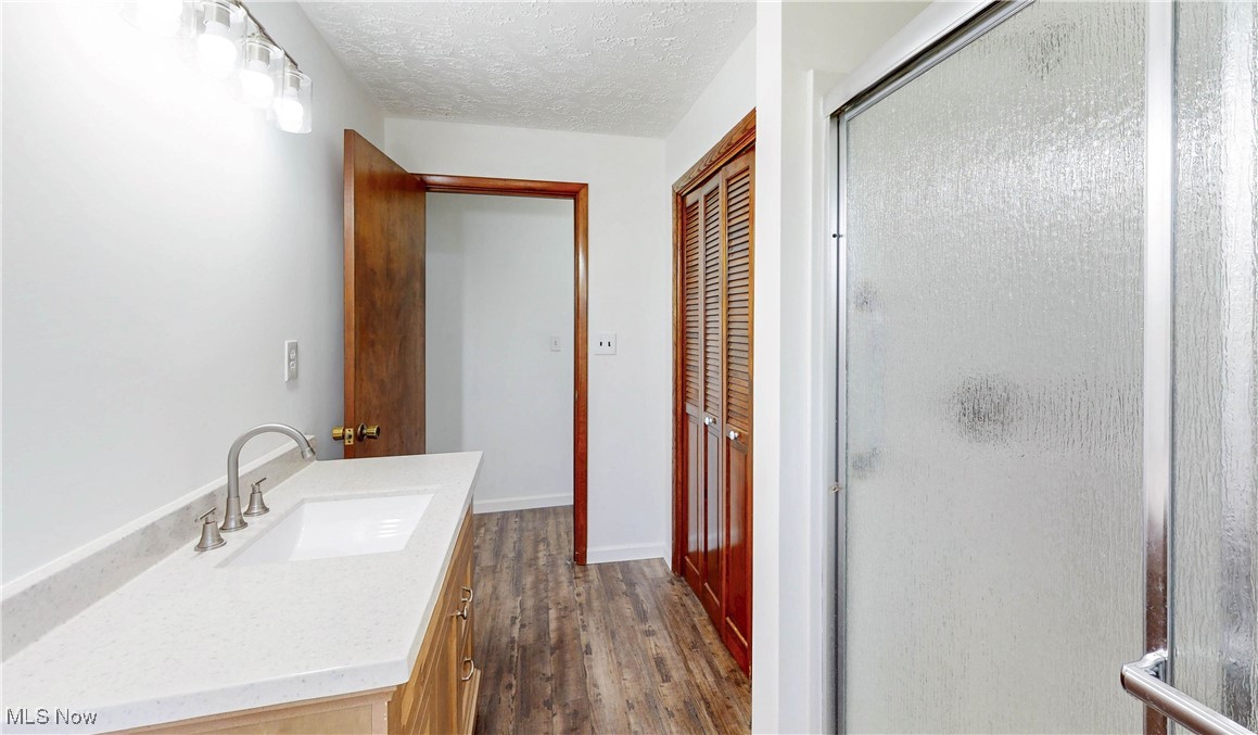 5653 Wayland Road, Ravenna, Ohio image 17