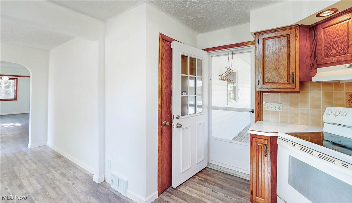 5653 Wayland Road, Ravenna, Ohio image 15