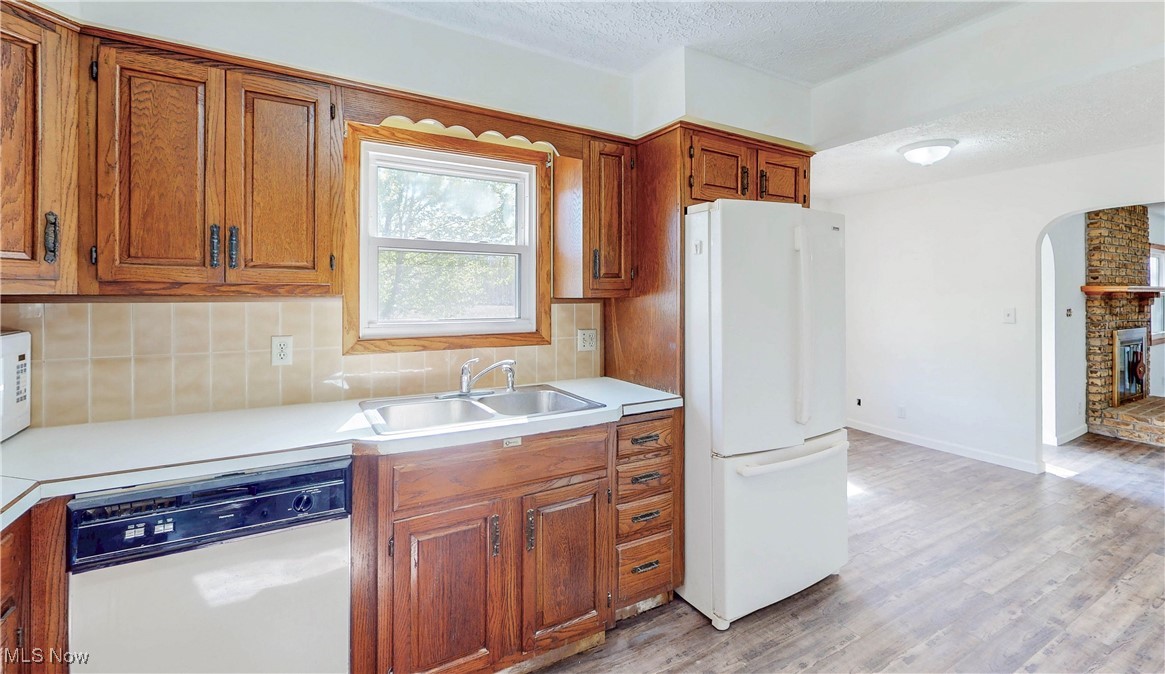 5653 Wayland Road, Ravenna, Ohio image 14