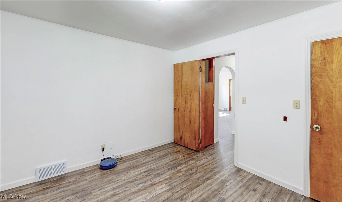 5653 Wayland Road, Ravenna, Ohio image 22