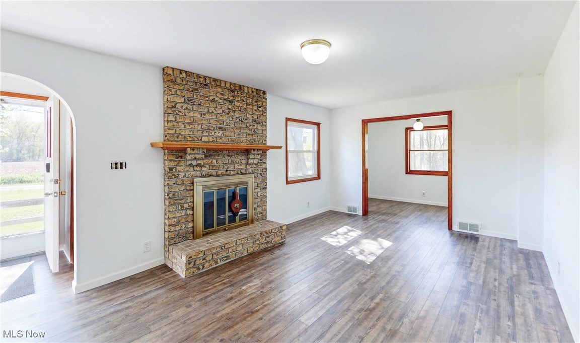 5653 Wayland Road, Ravenna, Ohio image 7