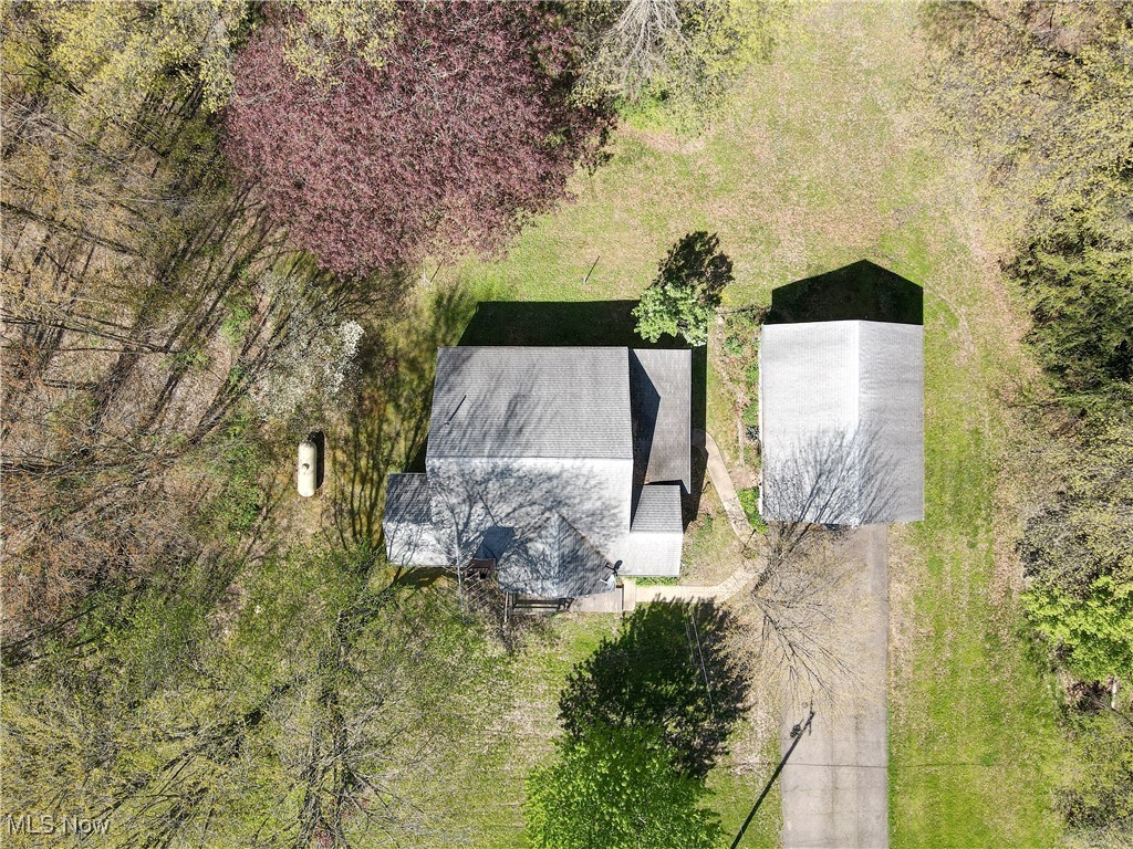 5653 Wayland Road, Ravenna, Ohio image 36