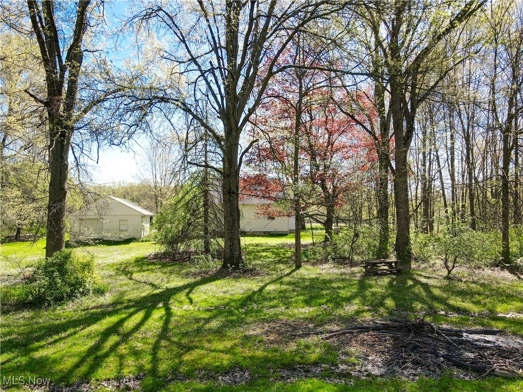 5653 Wayland Road, Ravenna, Ohio image 34