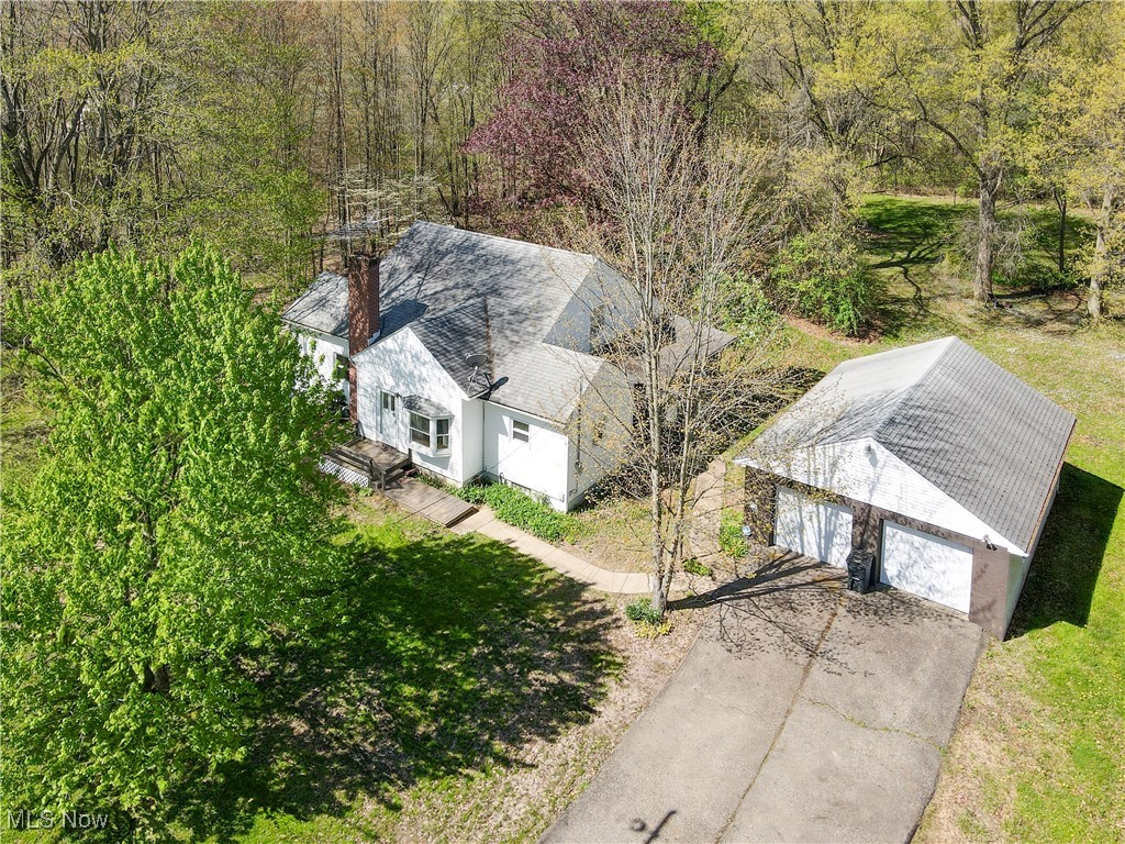5653 Wayland Road, Ravenna, Ohio image 4