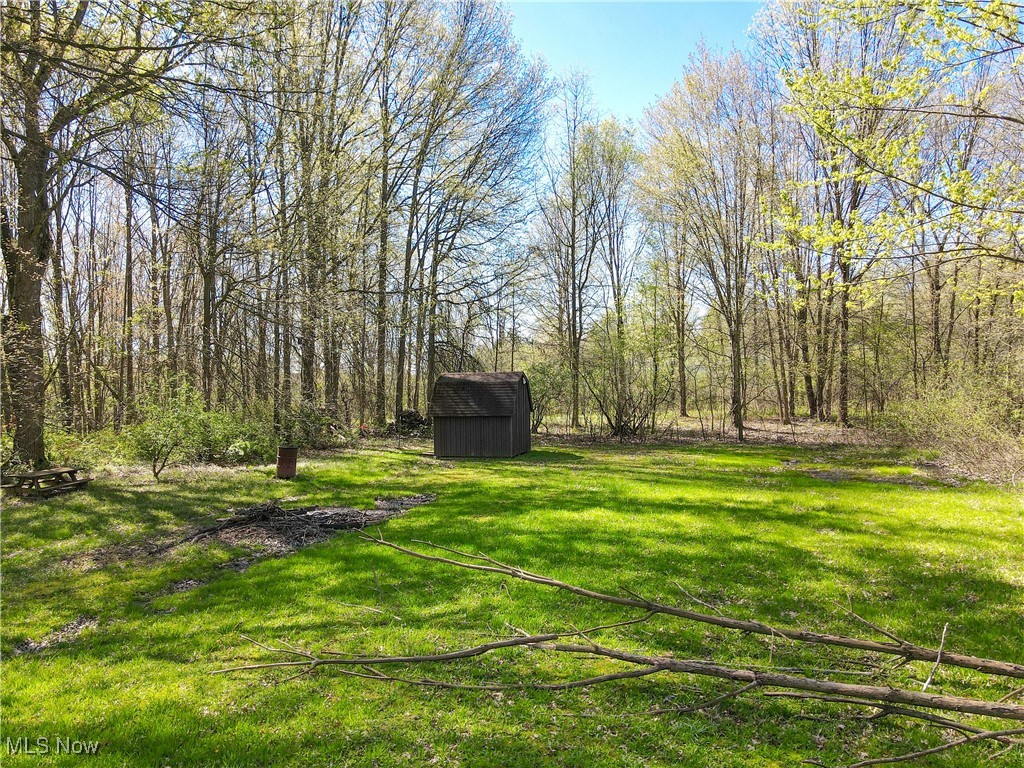 5653 Wayland Road, Ravenna, Ohio image 32