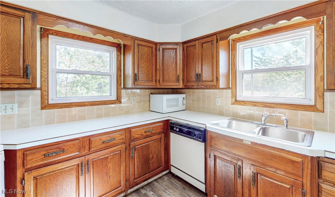 5653 Wayland Road, Ravenna, Ohio image 13