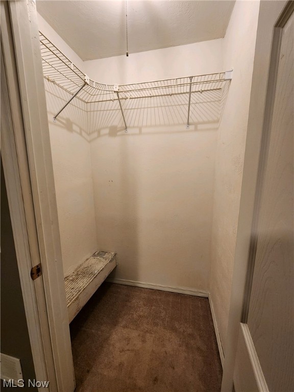 Ringers 1st Add - Residential