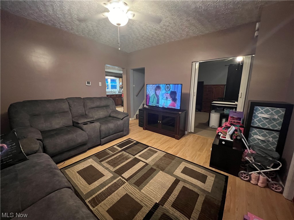 Ringers 1st Add - Residential