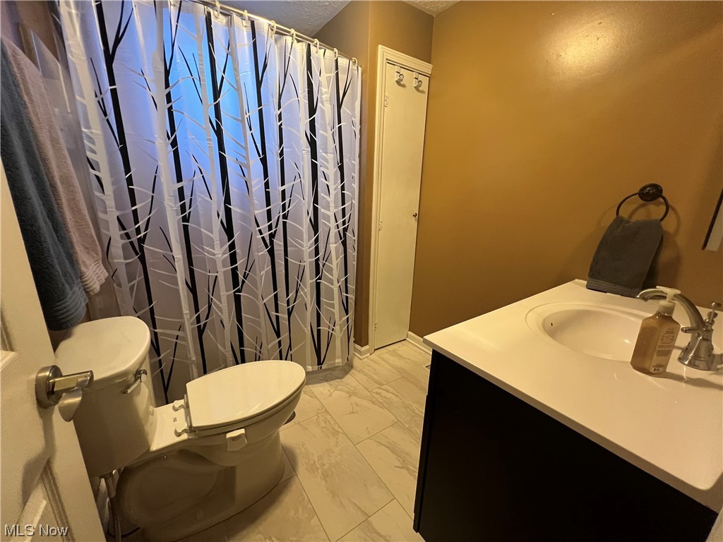 Ringers 1st Add - Residential