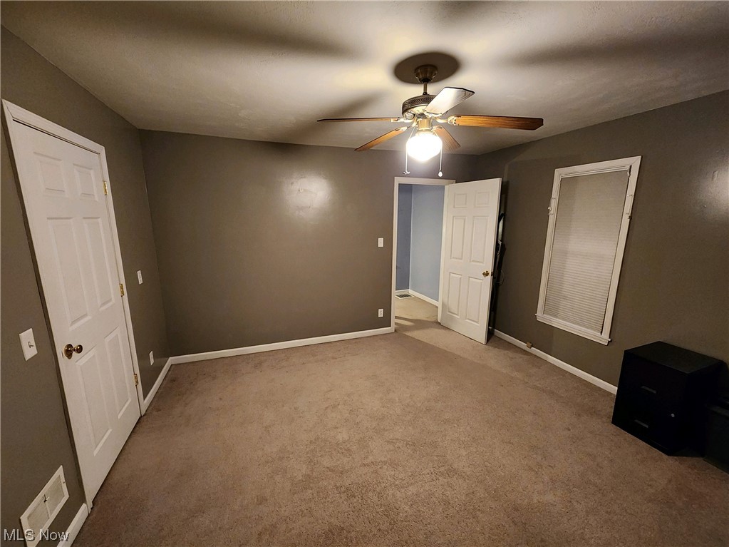 Ringers 1st Add - Residential