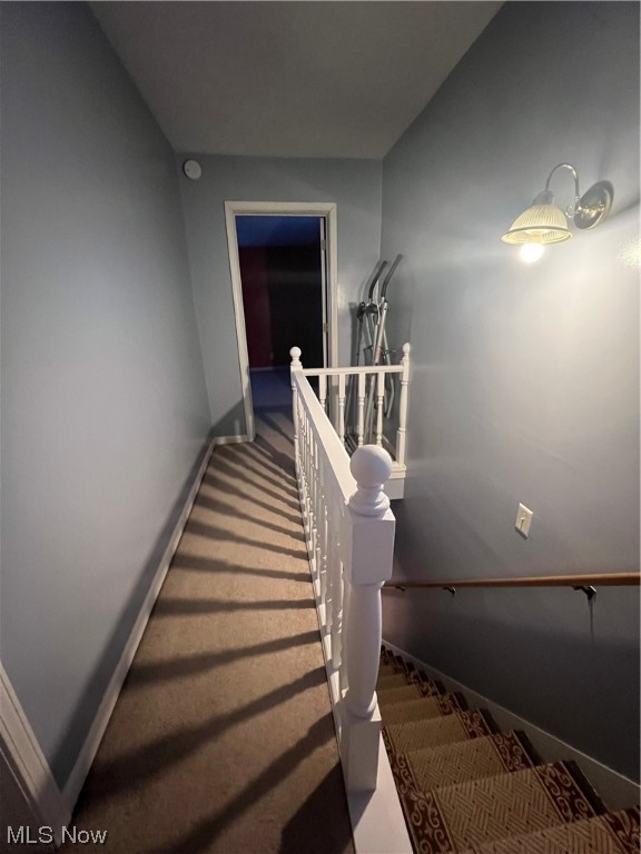 Ringers 1st Add - Residential