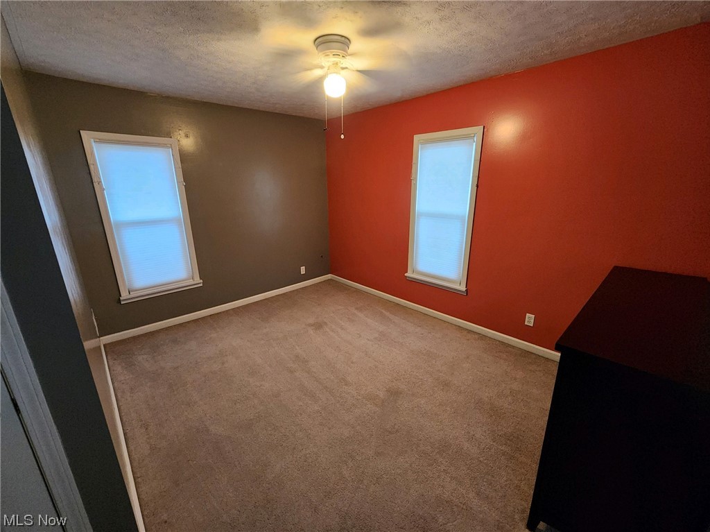 Ringers 1st Add - Residential