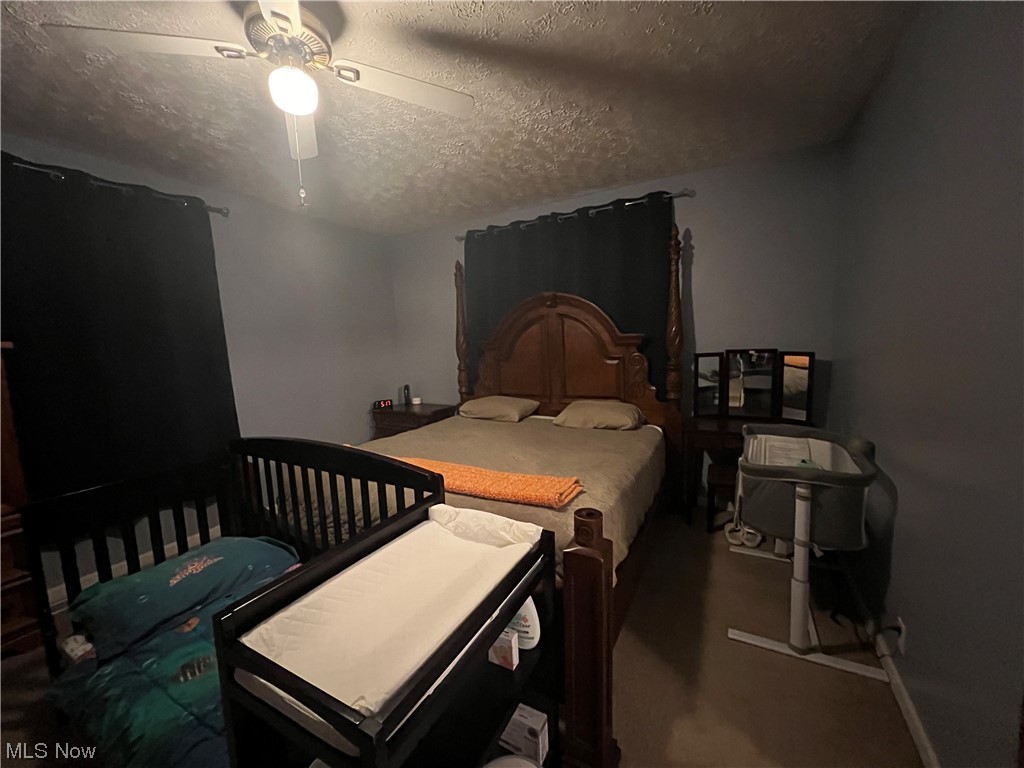 Ringers 1st Add - Residential