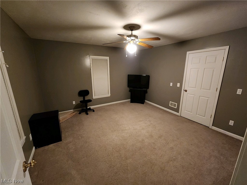 Ringers 1st Add - Residential