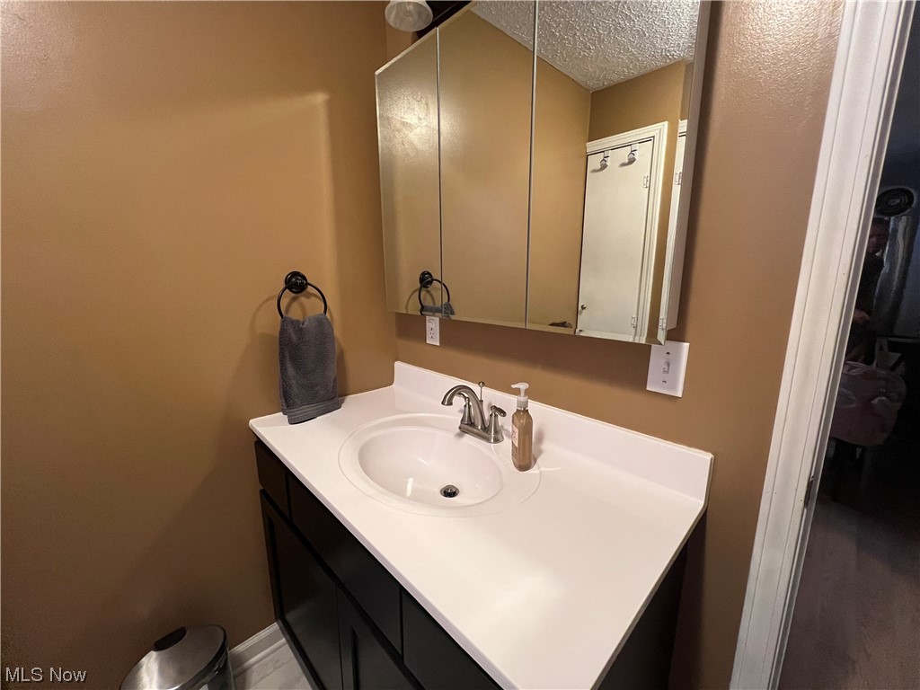 Ringers 1st Add - Residential