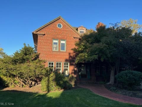 Photo for 3197 Warrington Road