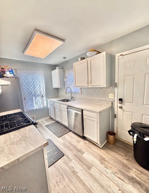 Tiny photo for 1216 Kimmel Street, Youngstown, OH 44505 (MLS # 5255284)