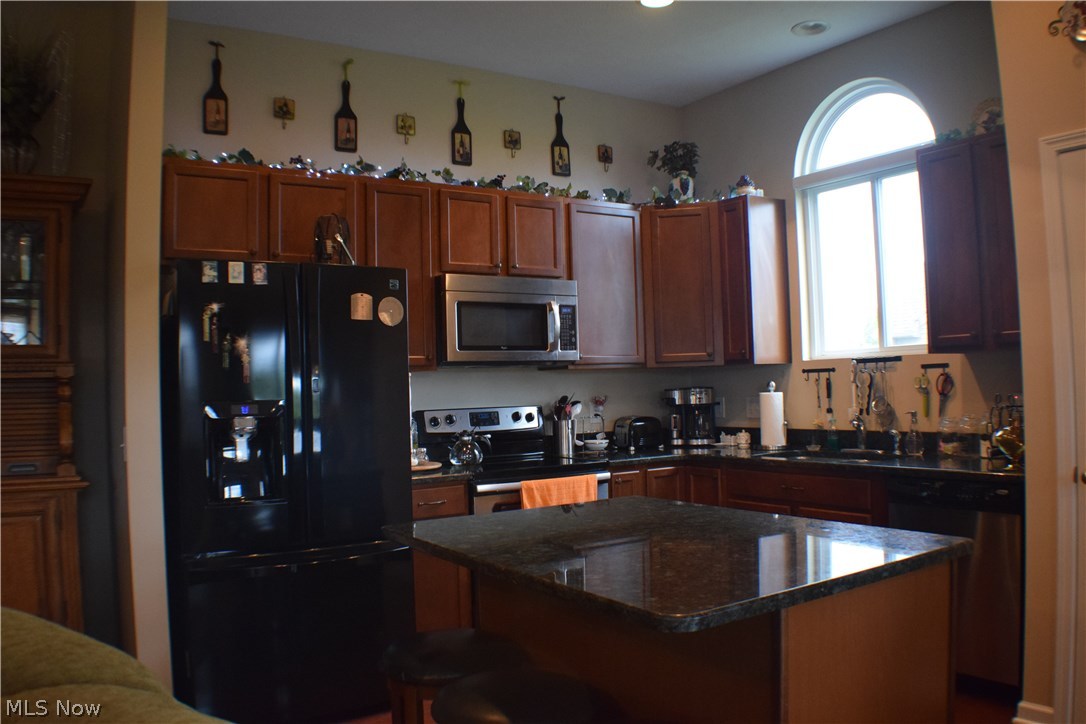 Oak Hollow - Residential